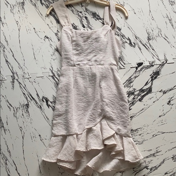 Dress - Picture 1 of 4